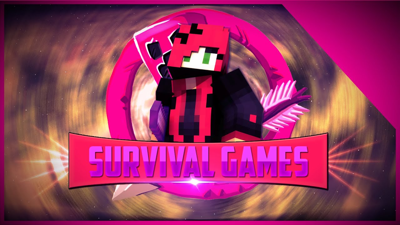MCSG w/ AshPurdyy: More hackers! Yay! [ep 173]