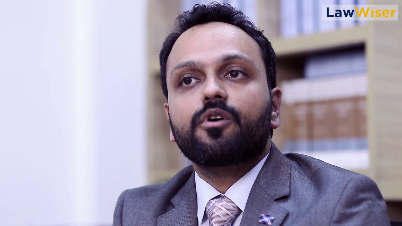 Quick Guide on City Gas Distribution (CGD) Sector in India by Pranav Srivastava &ndash; Part 1