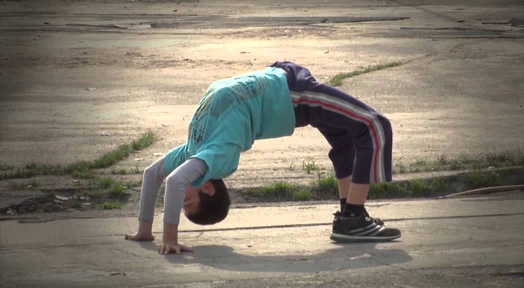Программа &laquo;В Фокусе.KZ&raquo;. Невеселые старты. Выпуск от 17.07.13