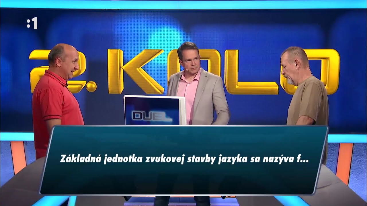 DUEL 28.06.23
