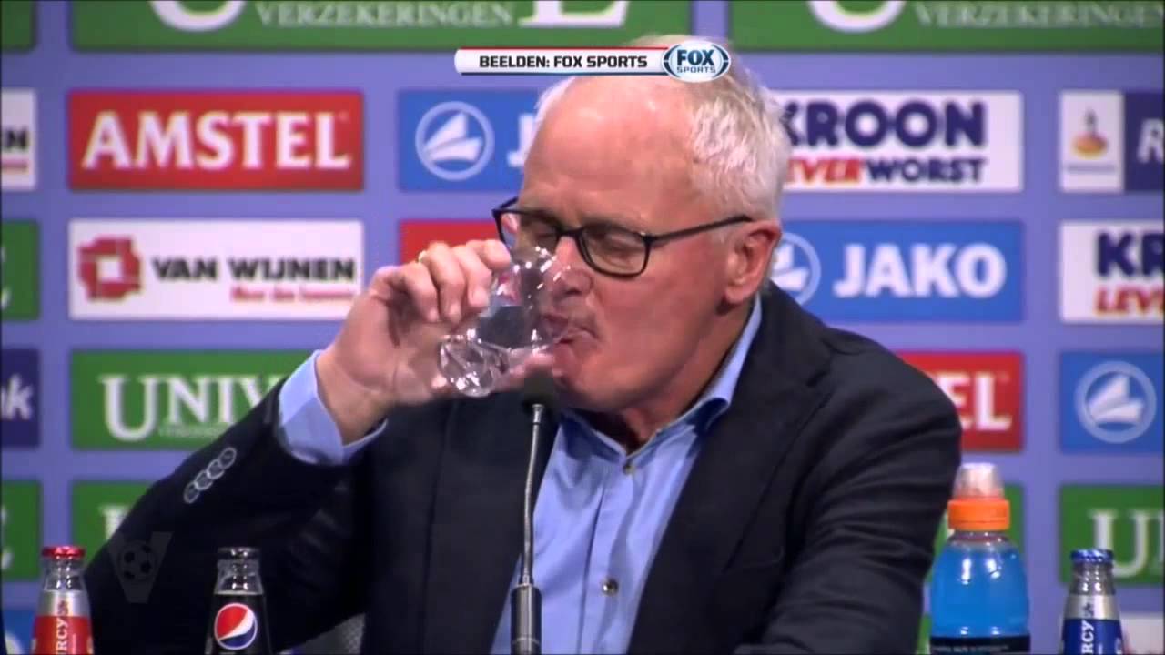 VI 3e helft