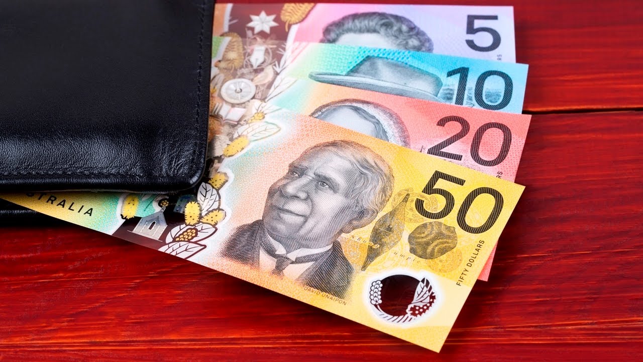 Superannuation review advises against boosting compulsory contributions