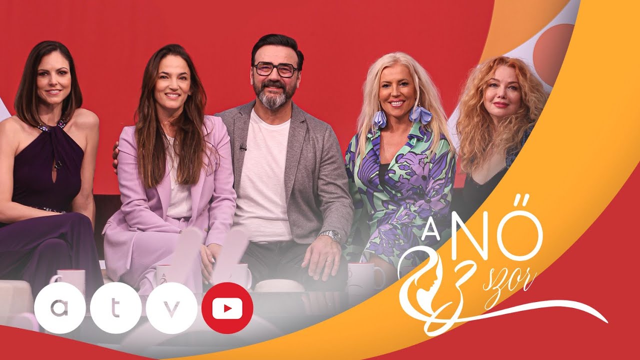 A hitvesi ágyban alszik Gianni és Zita kisfia, van már tervük erre | A NŐ HÁROMSZOR