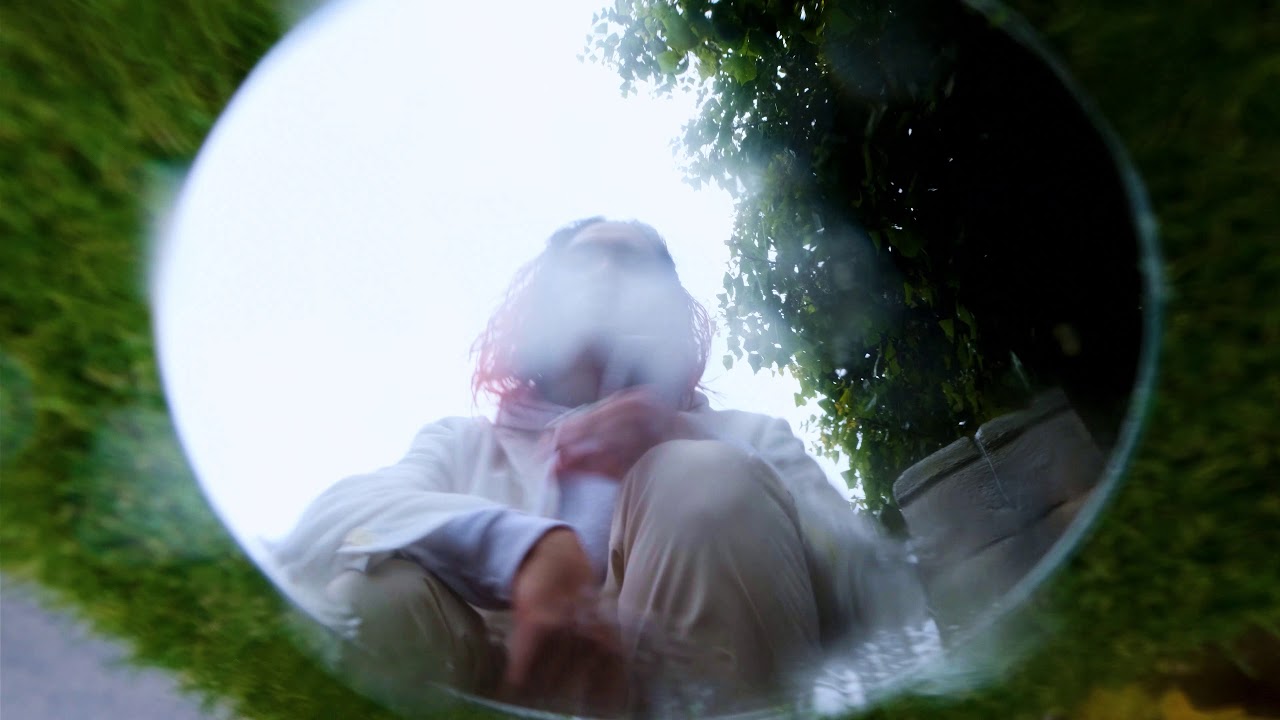 Lecx Stacy - Sunday (Official Video)