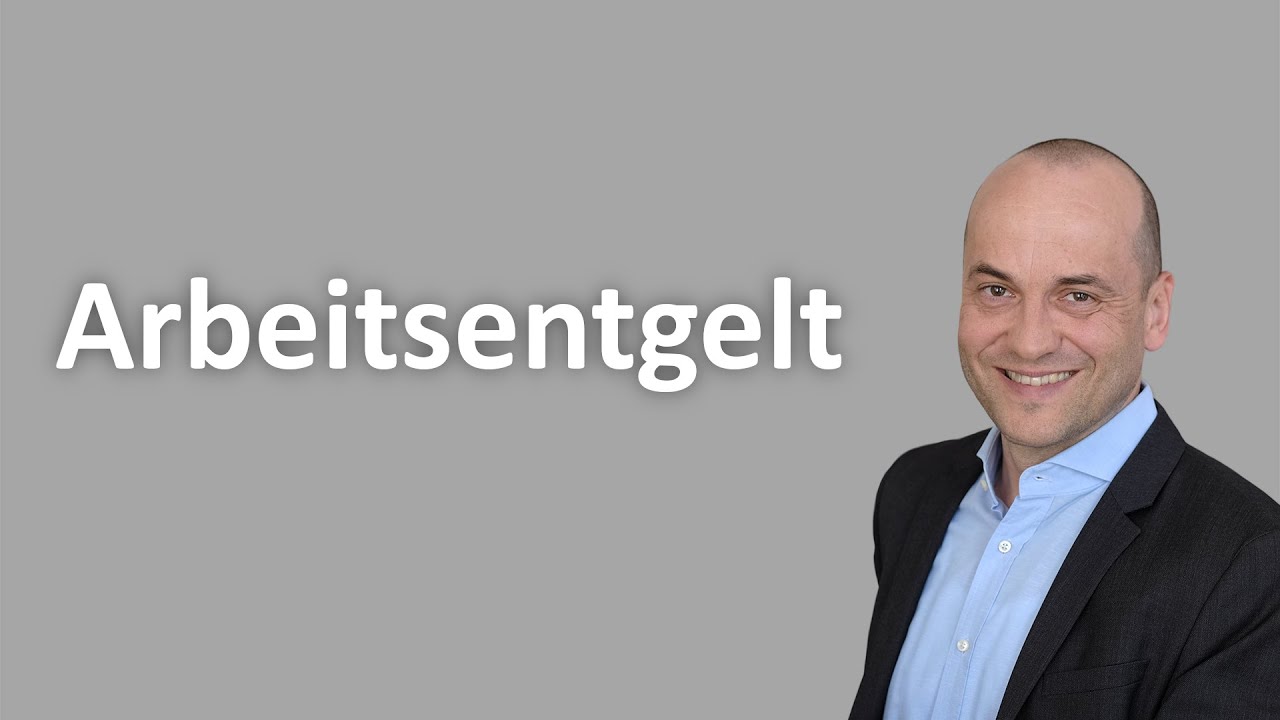 Arbeitgeber zahlt den Lohn nicht - Was tun?