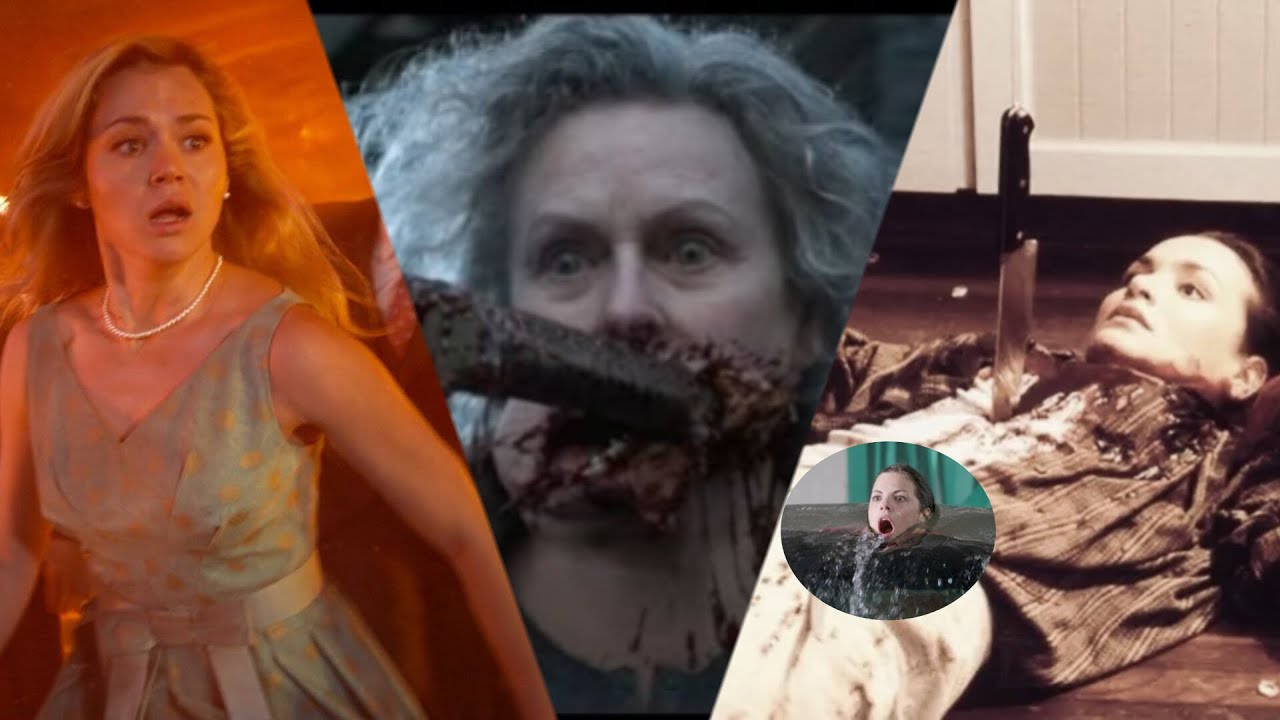 They thought they can Escape Death.. | Final Destination Bloodline Movie Explained