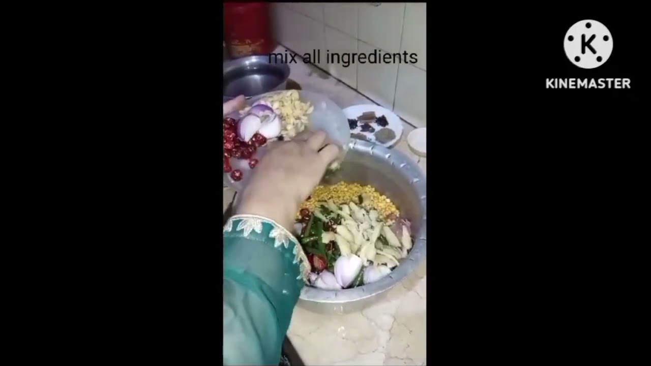 RESHY DAR SPECIAL SHAMI KABAB😋