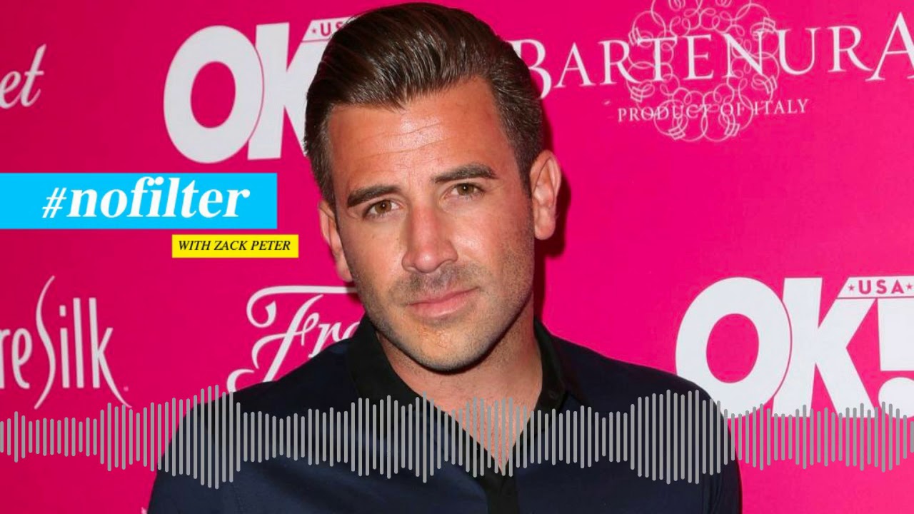 Jason Wahler Talks Relationship with Lauren Conrad & His Time on 'The Hills'