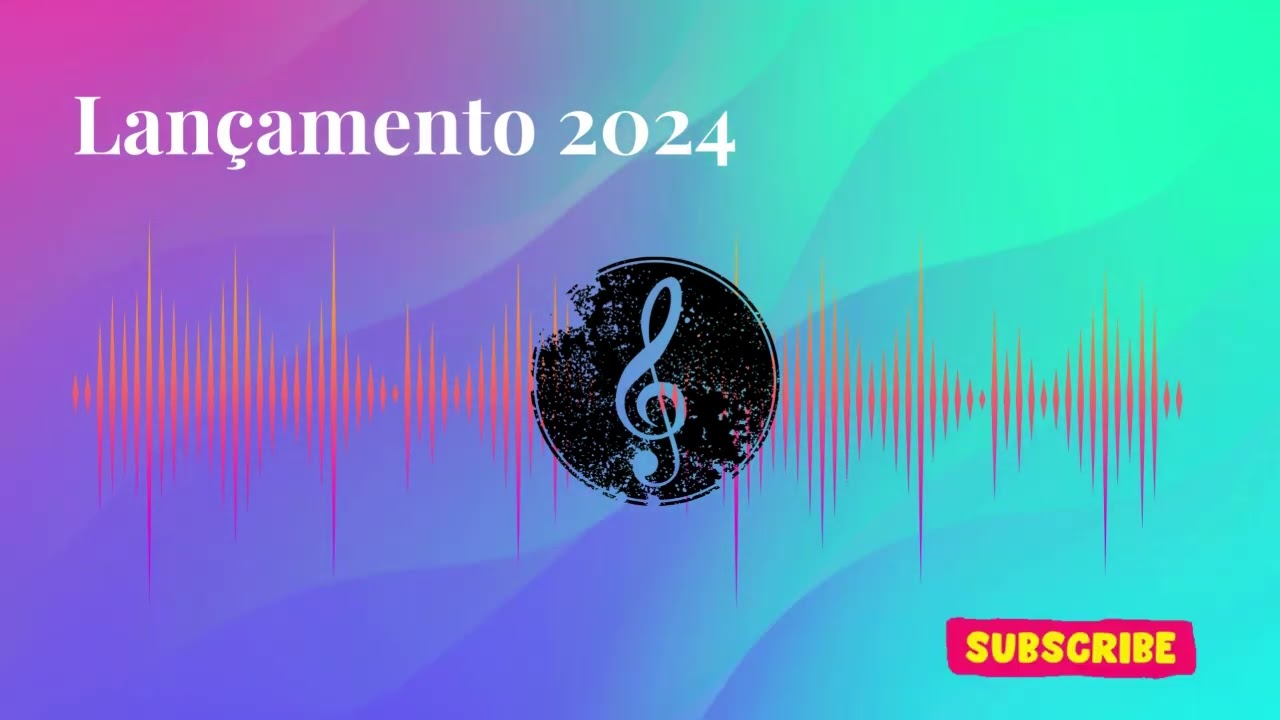 Félix e Léo Souzza - Sonho dela. Cowboy (2024)