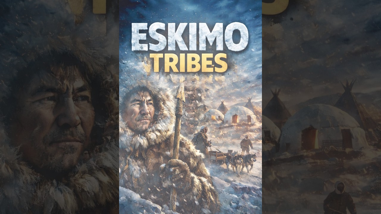 Storms, Sagas, and DNA The Real Vikings