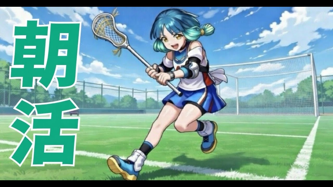 【モンスト】朝活　オーブ集め　３日目