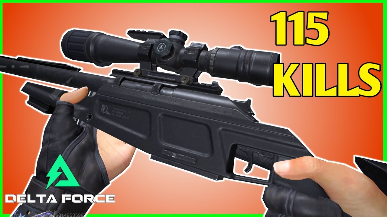META R93 xiaomi pad 7 GAMEPLAY | DELTA FORCE MOBILE 