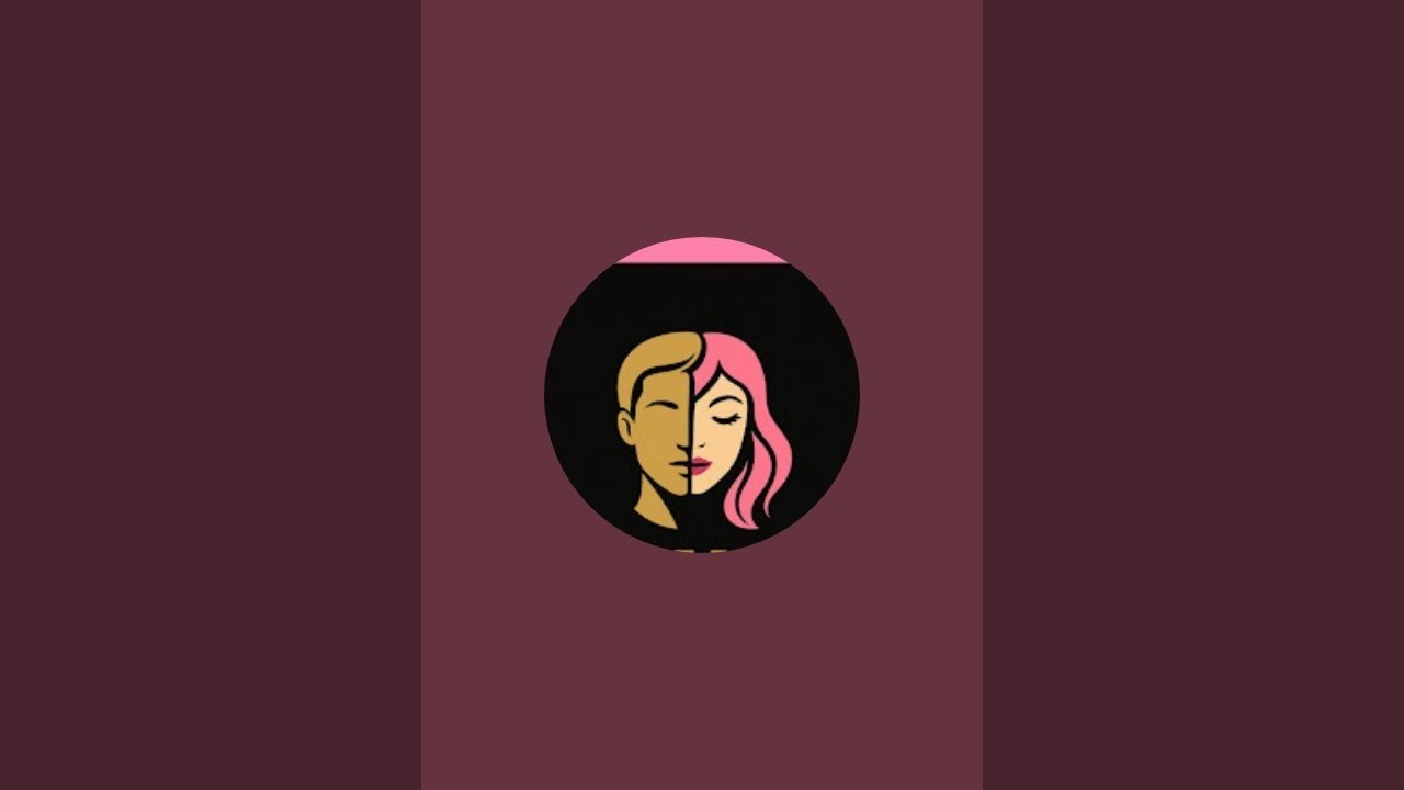 malecrossdresser  is live