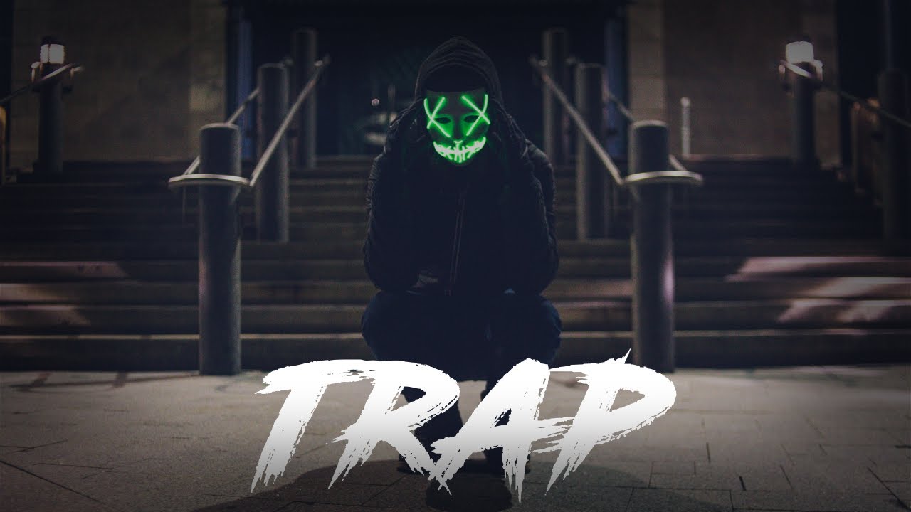 Best Trap Music Mix 2023 🔥 Hip Hop 2023 Rap 🔥 Electronic 2023