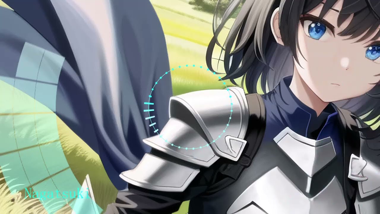 Matthew Koma - Kisses Back [Hard Night Core Remix] #hardstyle #nightcore