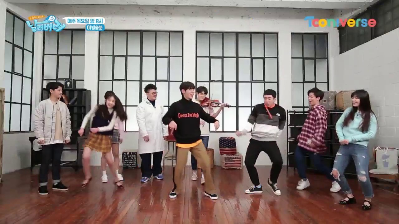 Twice T.T and Big Bang FXXK It Violin ver by B.I.G Benji (비아이지 벤지의 트와이스 TT & 빅뱅 에라 모르겠다 바이올린 버전)