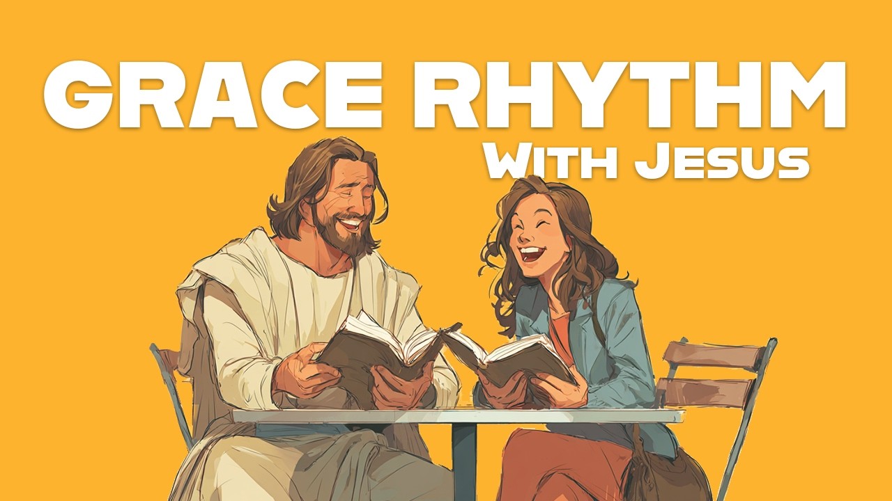 💡 Christian Jazz for Working & Study ✦ 𝗧𝗛𝗘 𝗕𝗢𝗢𝗞 𝗢𝗙 𝗣𝗥𝗢𝗩𝗘𝗥𝗕𝗦 𝗜𝗡 𝗦𝗢𝗡𝗚 ✦ 𝑼𝒏𝒄𝒉𝒂𝒏𝒈𝒆𝒅 𝑺𝒄𝒓𝒊𝒑𝒕𝒖𝒓𝒆