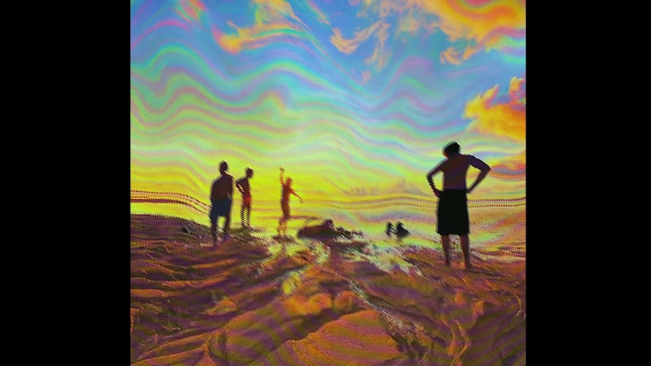 Spillers - bolinao