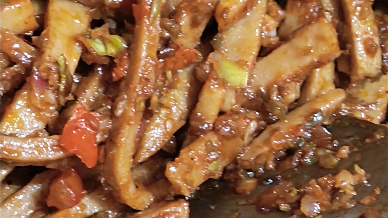 Aate ka noodle dekhiae Aaj banae Ham aate ka noodle healthy recipe