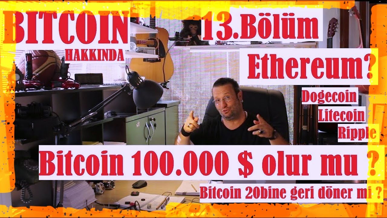 bitcoin nedir, GARAJ TAYFA, dijital para nedir, bitcoin nasıl alınır, BITCOIN HAKKINDA, ethereum