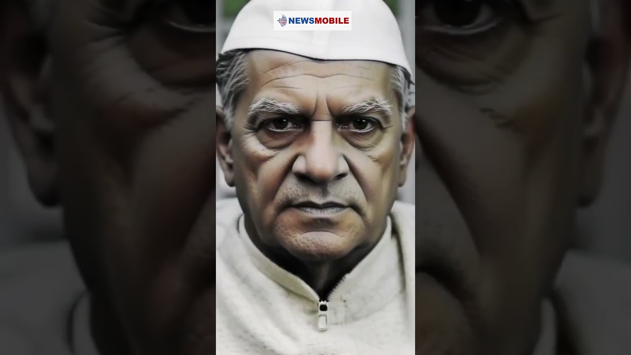 Indian Presidents Over The Years
