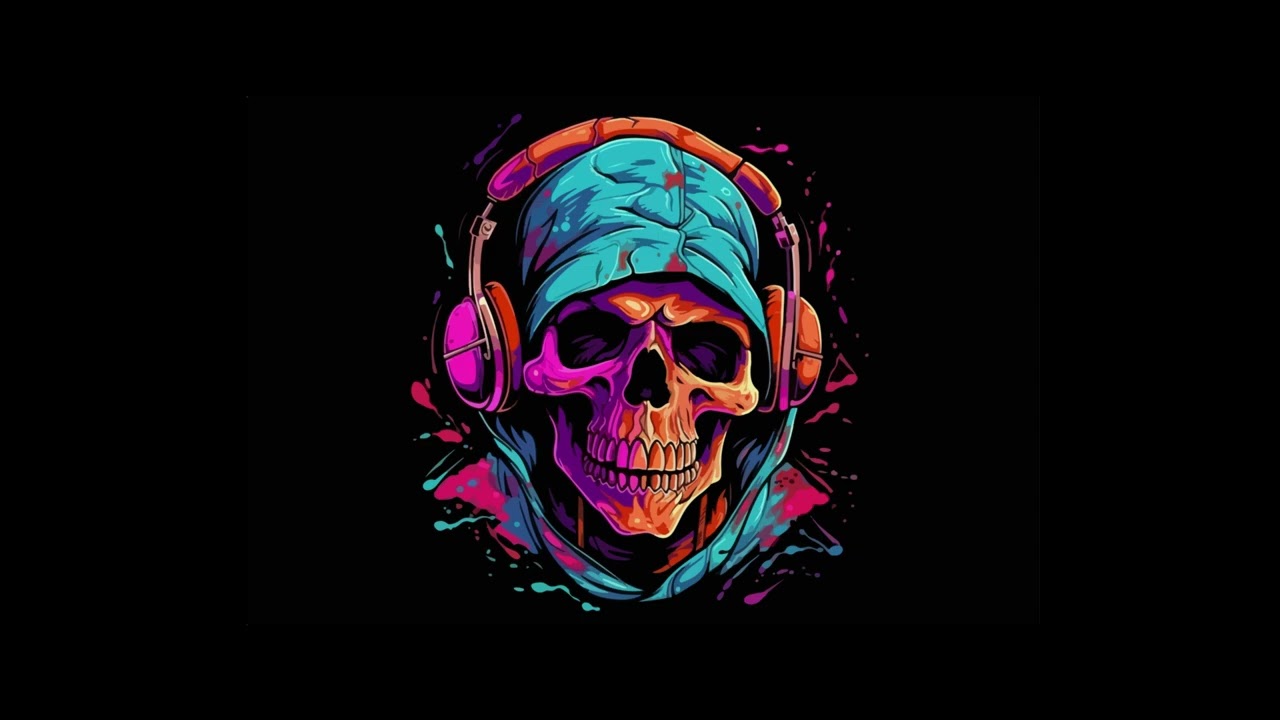 [FREE] Dark Boom Bap Type Beat 