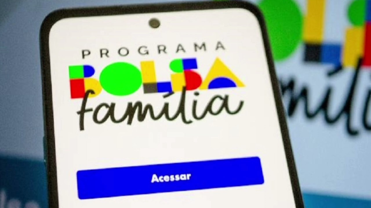 MEU CADASTRO ESTA ATUALIZADO PRECISA ATUALIZAR NOVAMENTE?