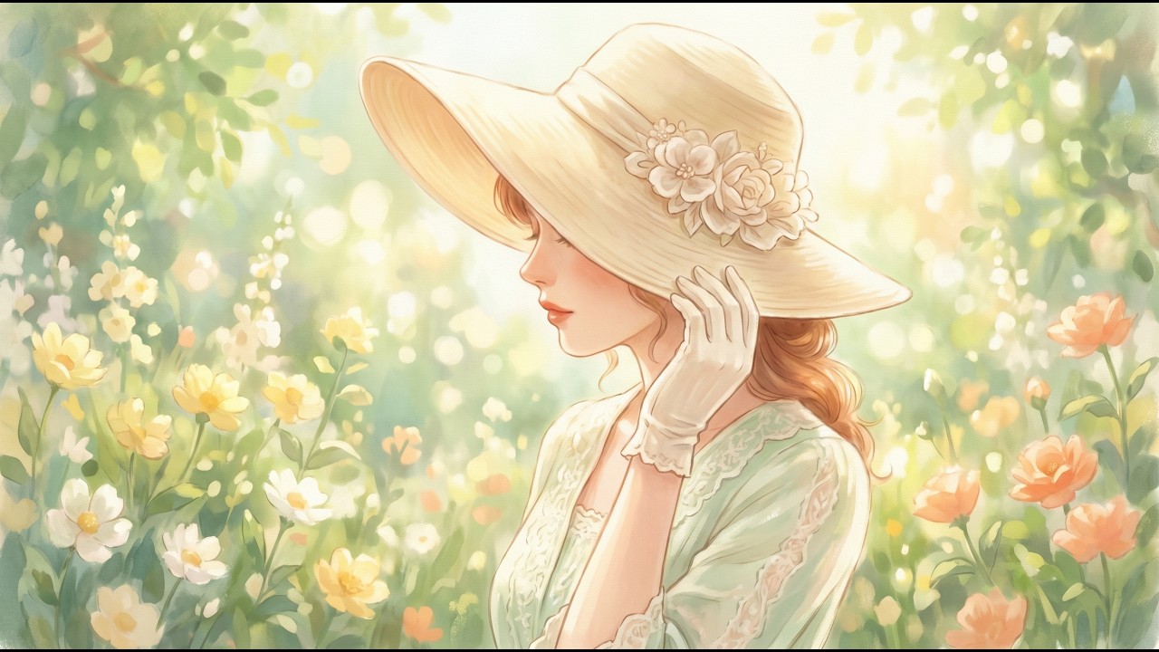 ☕Coffee Time Jazz | Relaxing Caf&eacute; Playlist