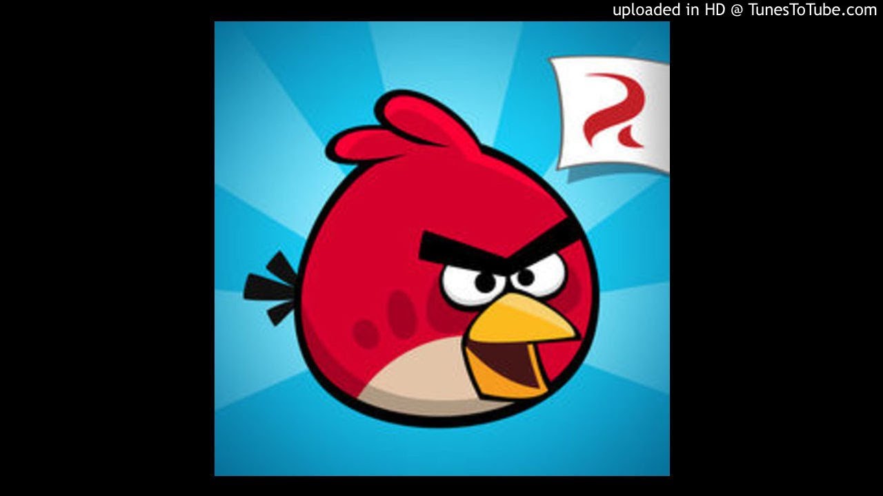 [FREE] Shotgun Willy x Billy Marchiafava x Lilcockpump Type Beat 