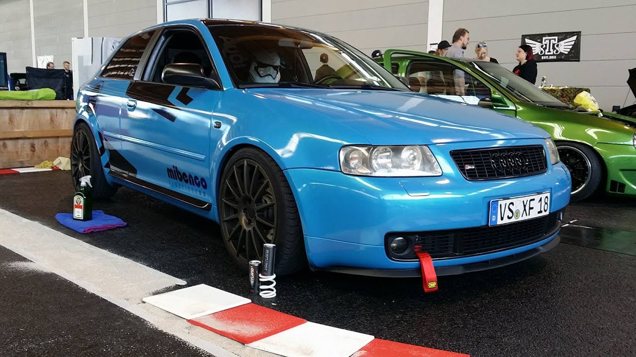 Sprühfolie Auto lackieren (abziehbar) | Dip4all & mibenco Flüssiggummi | Bora Bora Pearls