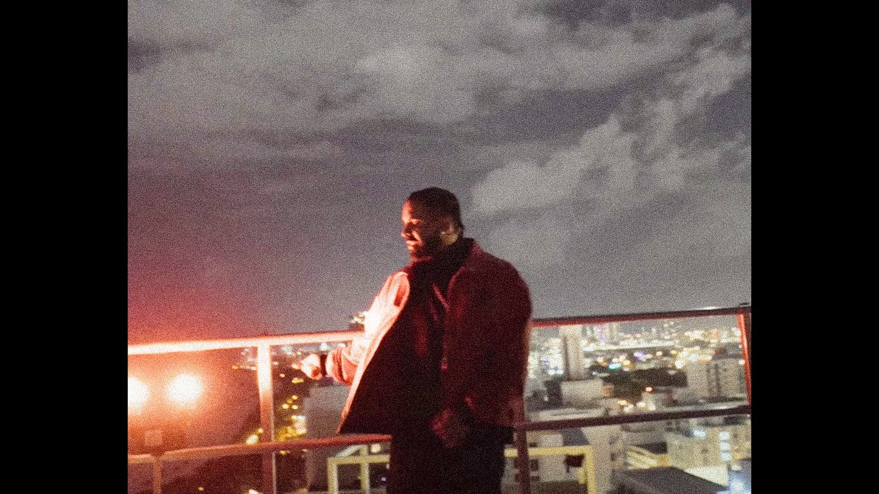 [SOLD] Drake Type Beat - 