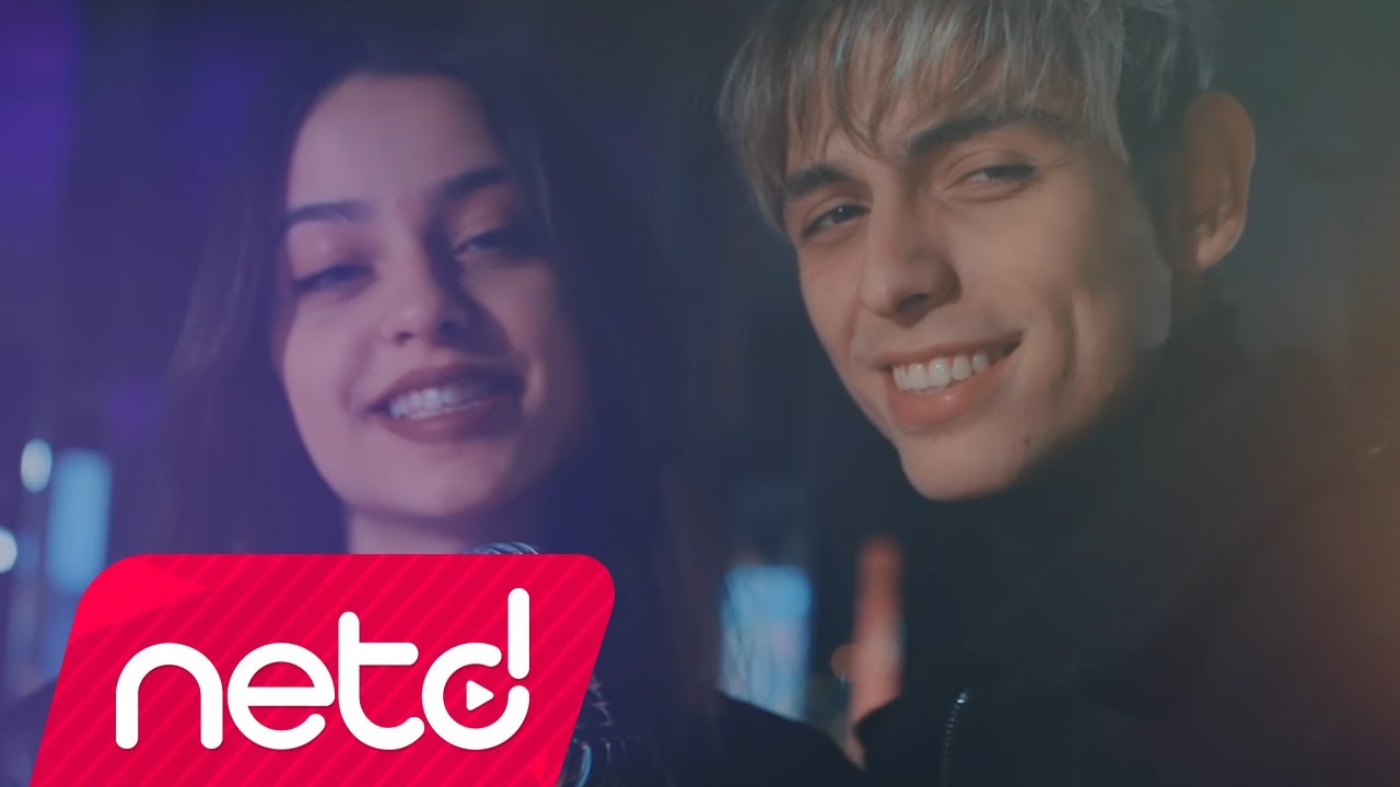 Yiğit & Aysude - Belki de