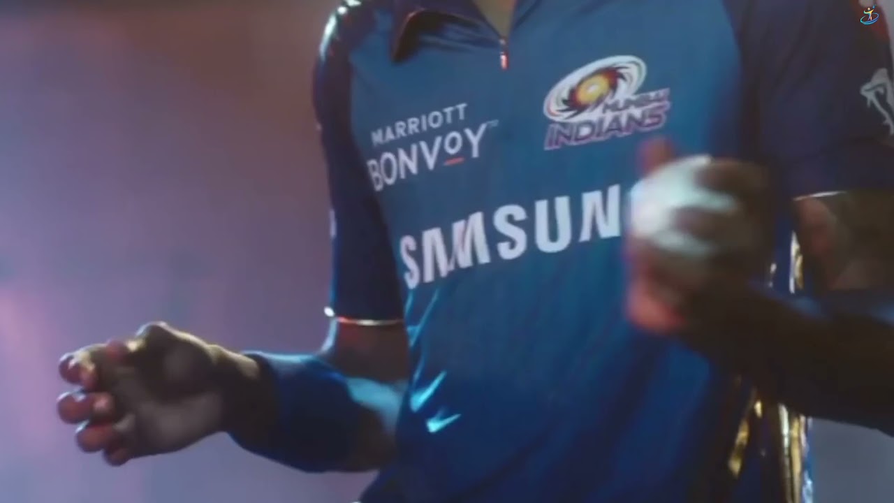 #mivscsk EL CLASICO 2021