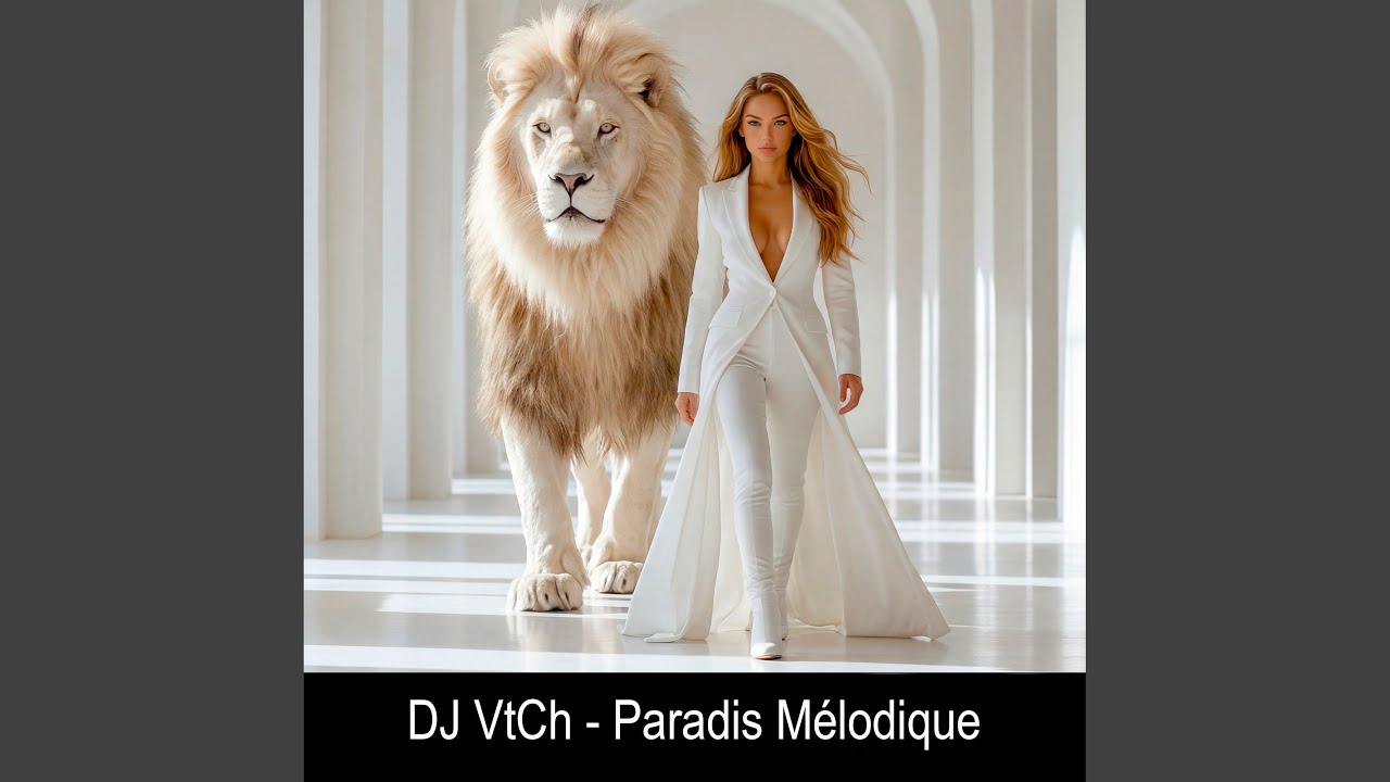 Paradis Mélodique