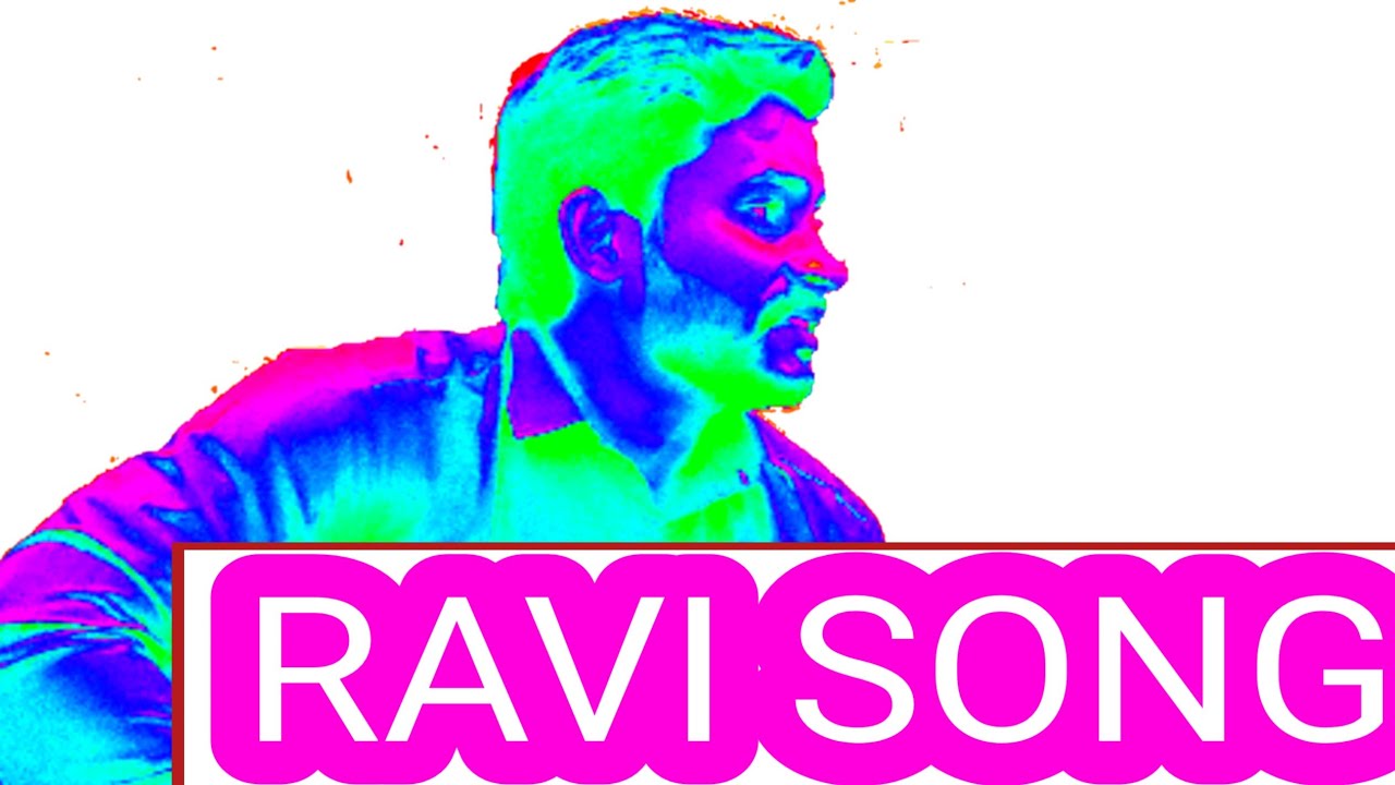 Ravi Song | Full song Ravi | Ja kadi ethon Ravi lang ja vay | Lahor lahor a |