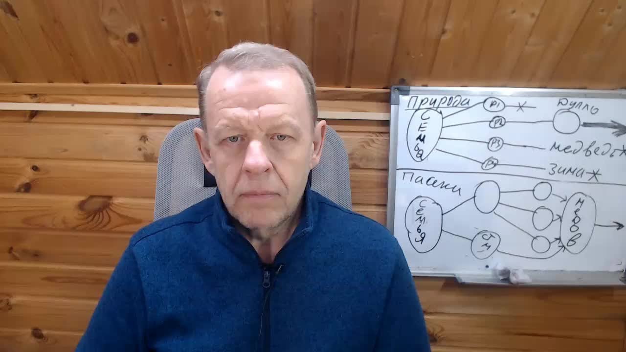 Естественное роение в природе. На пасеке для пчёл естественно деление на пол-лёта