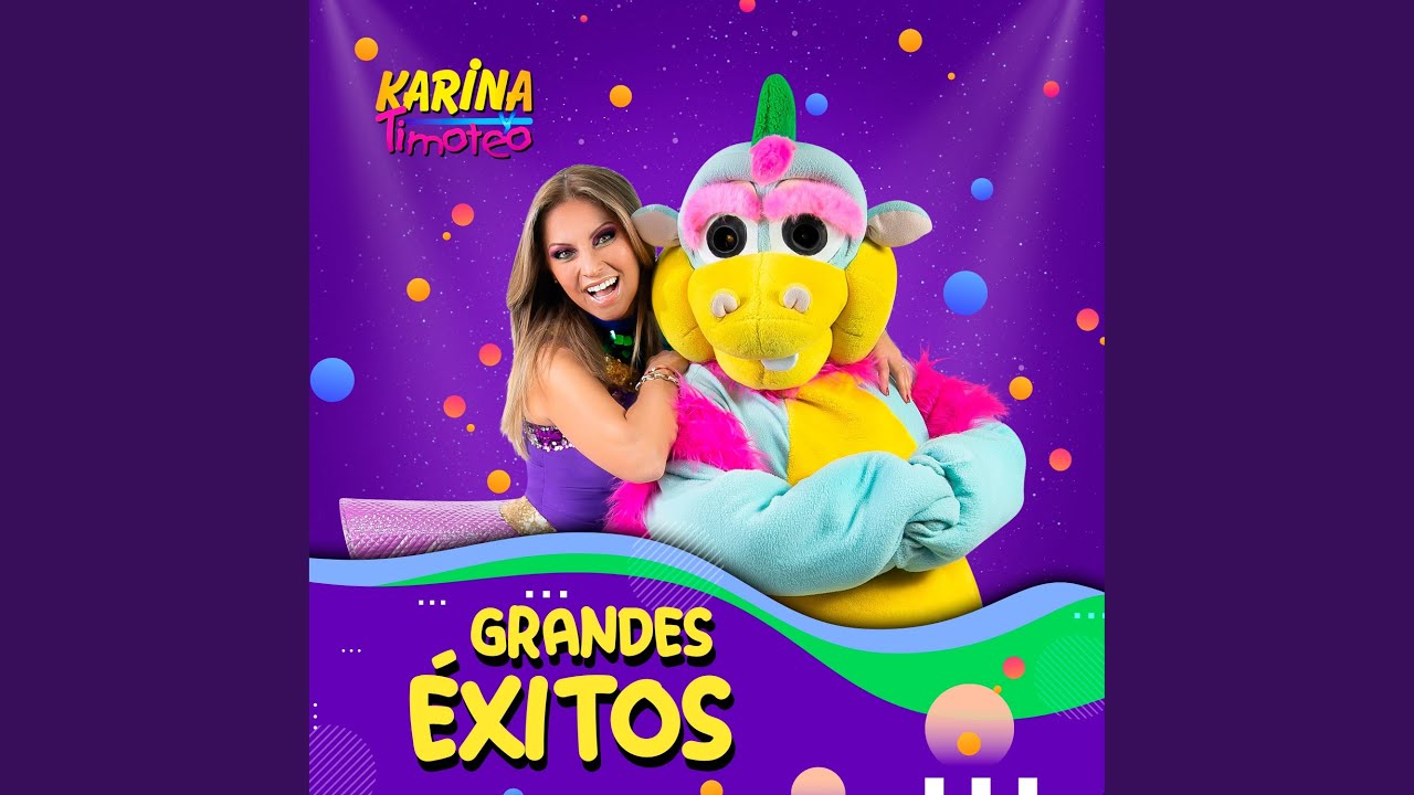 Cumpleaños Feliz