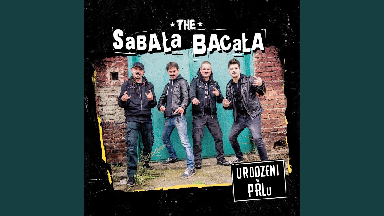 Pozdrowienia Z Linii Frontu