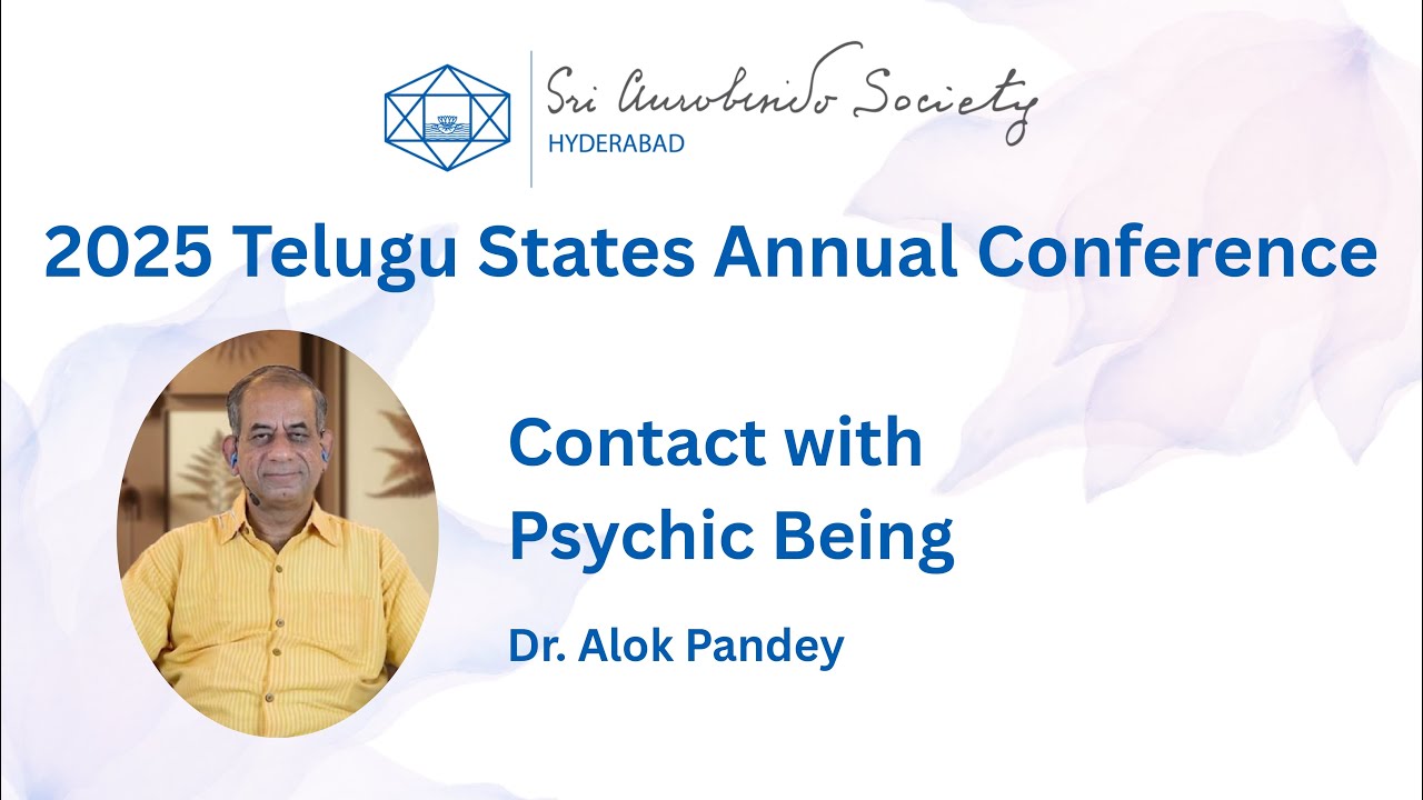 Dr.Alok Pandey