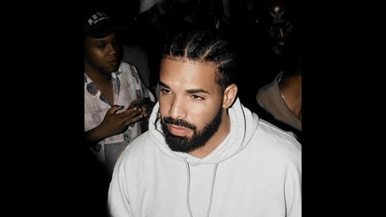 (FREE) Drake x Travis Scott Type Beat - 