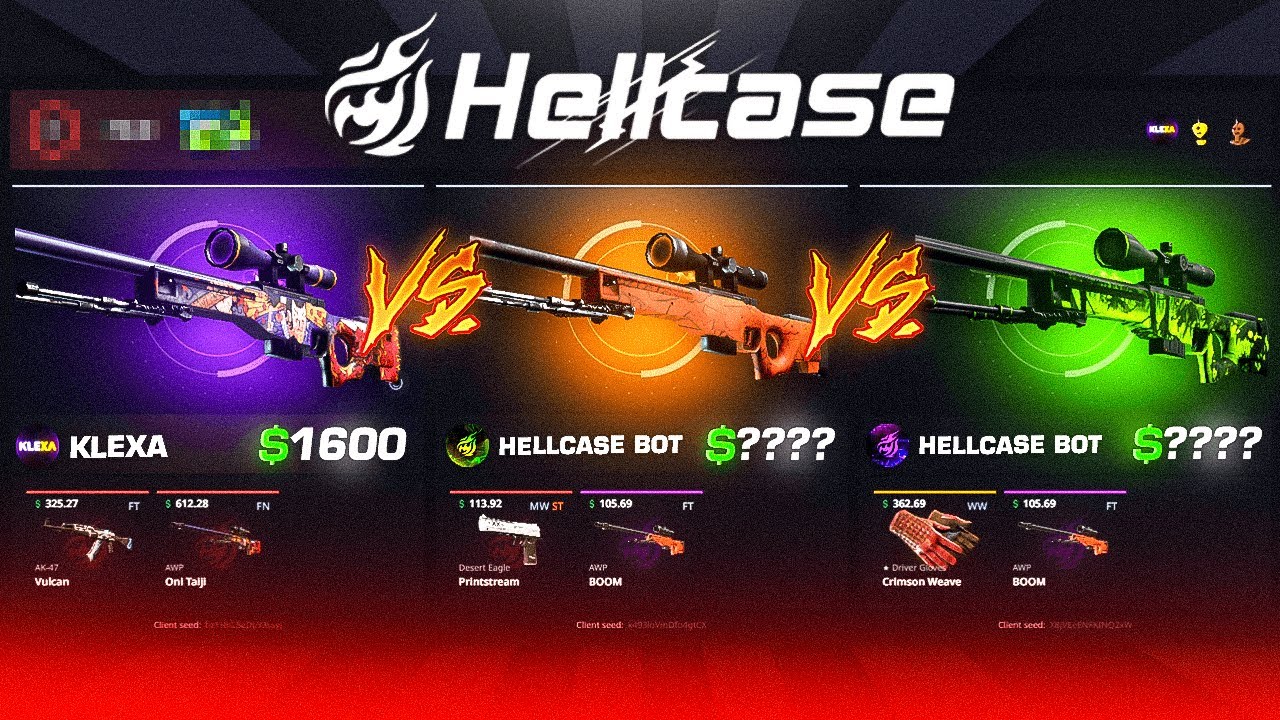 I WON AMAZING KNIVES ON HELLCASE ! HELLCASE PROMO CODE 2025 ! HELLCASE GIVEAWAY 2025 ! CS2 2025 !