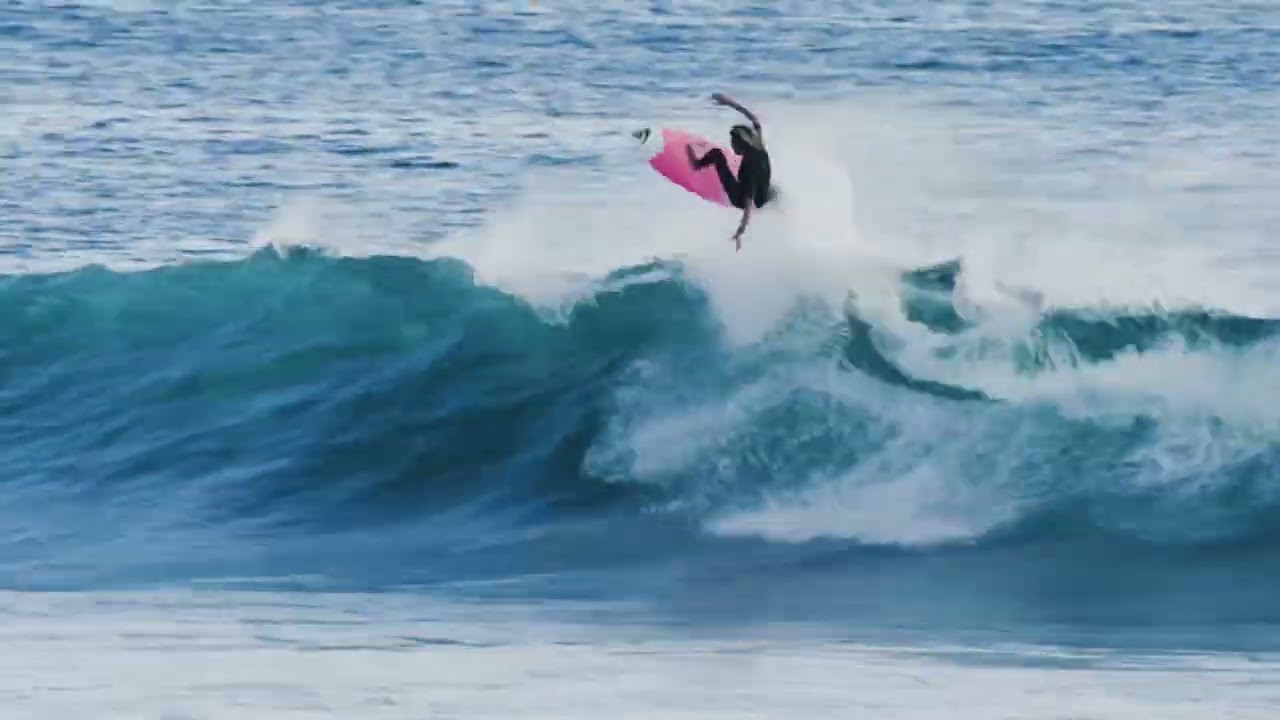 West || featuring Macklin Flynn