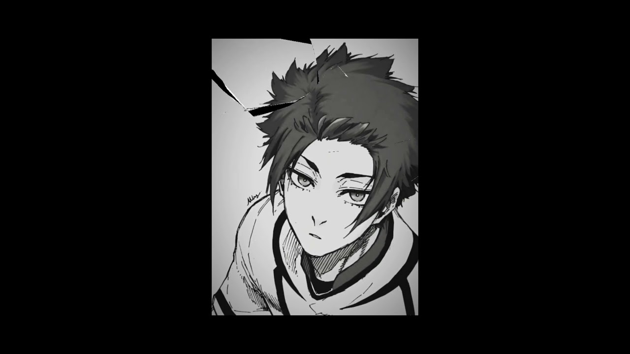 aviso! pessoas com problemas auditivos não são recomendados pra ver. 