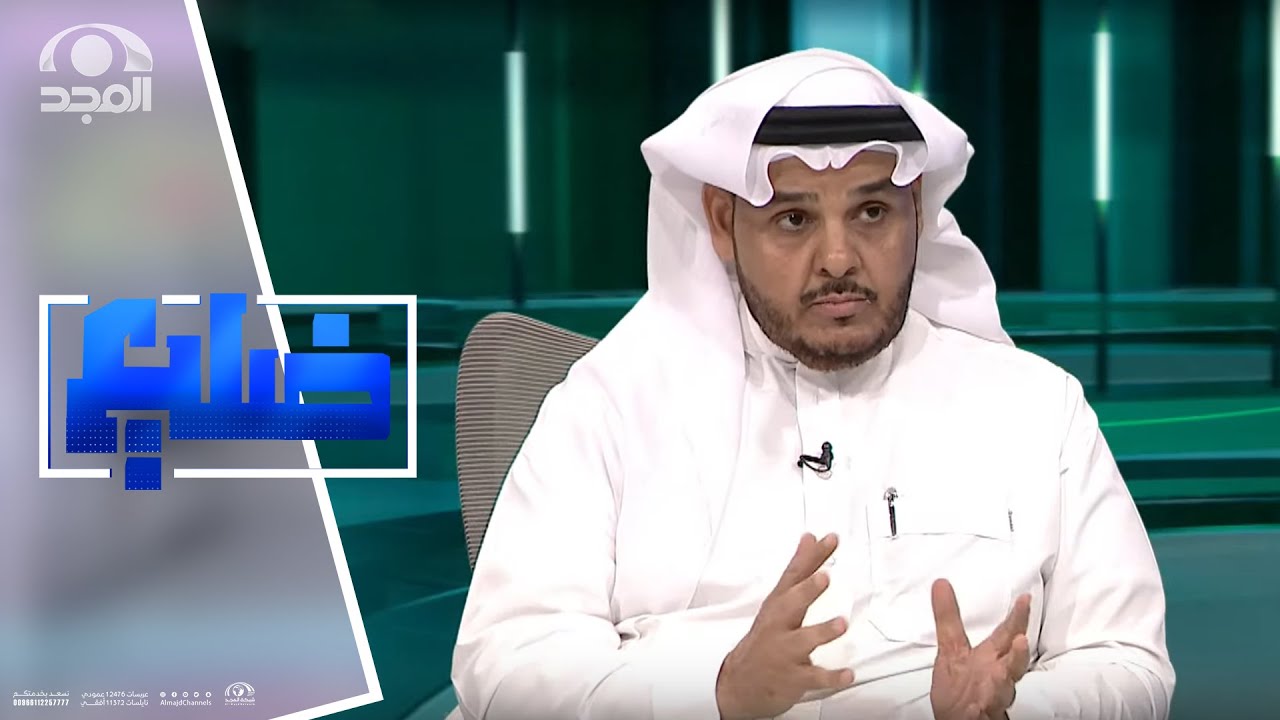 هل تعلم صفات من يرغب في ترجمة القرآن الكريم؟ ولماذا نحتاج كل فترة إلى ترجمات حديثة؟