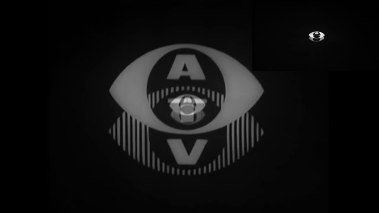ATV Sparta Atari Remix