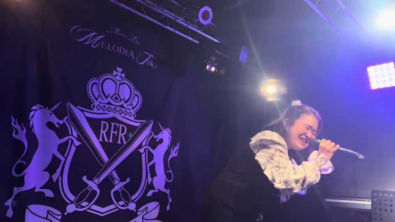 Smile☆Melody メロディア東京