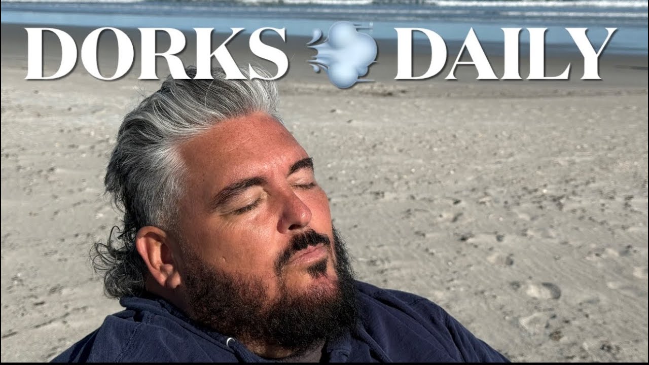 BIGGER SHIPS COMING TO TAMPA CRUISE PORT!FOOTBALL 🏈 IN SPANISH?! MSC DELAYED LEAVING PORT CANAVERAL 