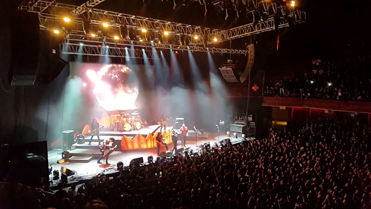 Helloween en Chile - Halloween