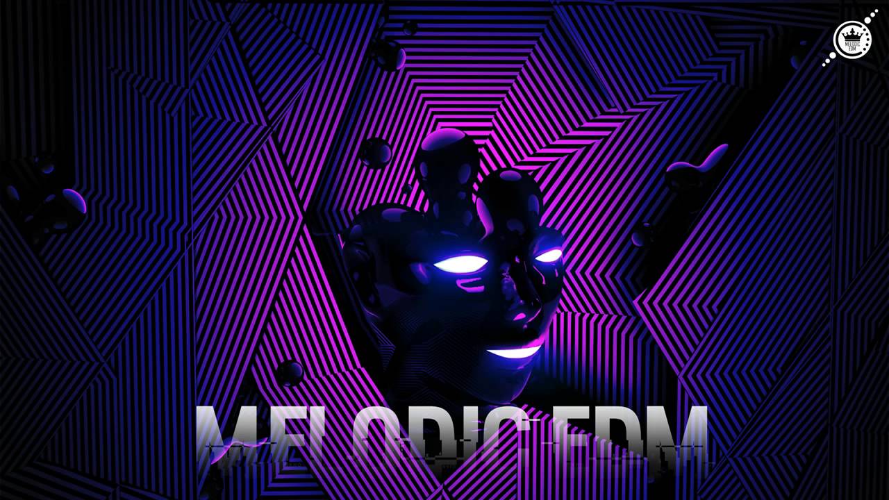 Tiësto & Don Diablo - Chemicals (VITIZE Edit)