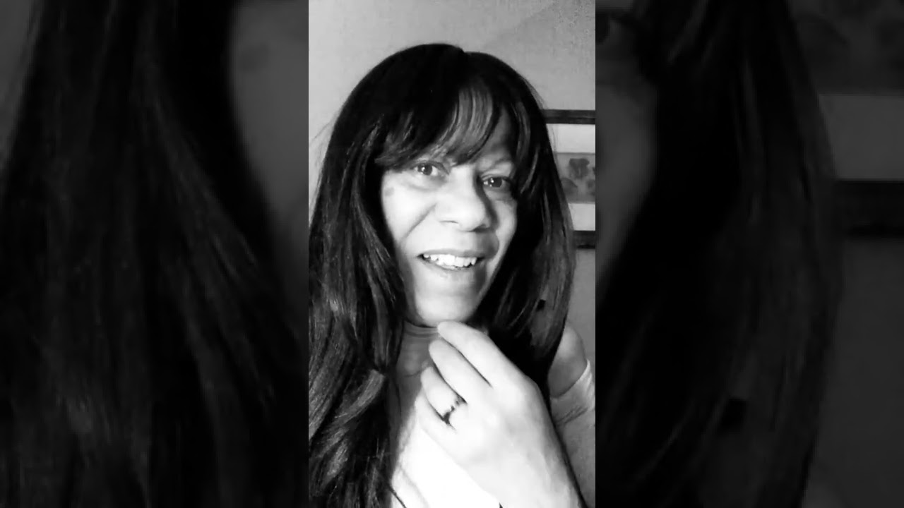 ASMR 👄👅 YAWN VA DANGLES settle in for the night 😴